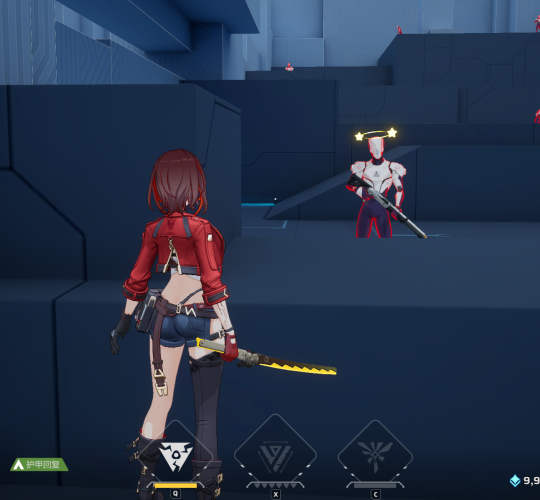公告-20250923公告13.png
