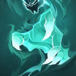 基板 31001134 icon.png