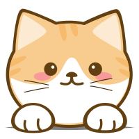 文件:橘猫.svg