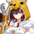 角色时装图鉴 20132113.png