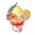 勋章 33001083.png