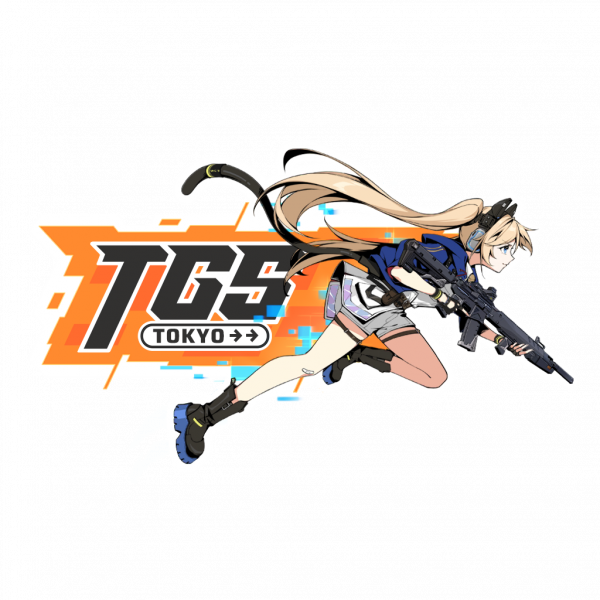 文件:移动端喷漆 L 30002083.png