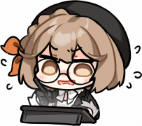 表情-卡丘丘12 07.png