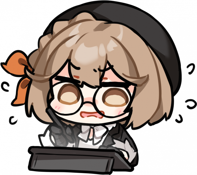 文件:表情-卡丘丘12 07.png