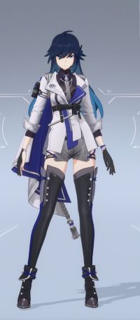 拉薇时装-真理搜寻者.jpg