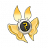 表情 60000375.png