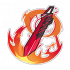 勋章 33001094.png