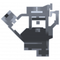地图-极地研究所2.png