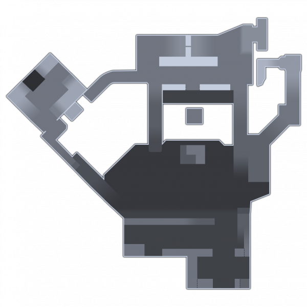 地图-极地研究所2.png