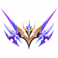 晶源排位图标 7.png