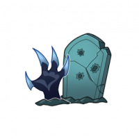 生化卡牌 20351036.png