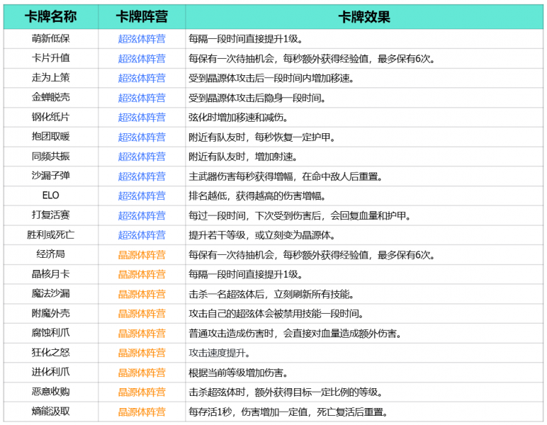 文件:公告-20250520公告3.png