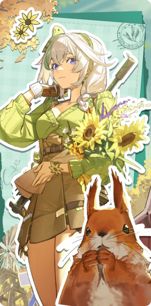 文件:赫尔墨斯 Big 20153.png