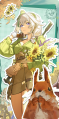 赫尔墨斯 Big 20153.png