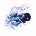 生化卡牌 10351002.png