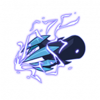 生化卡牌 10351002.png