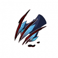生化卡牌 20351029.png
