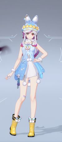 诺诺时装-梦雨晴星.jpg
