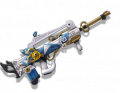 武器外观图鉴 10106104.png