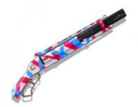 武器外观图鉴 10604005.png