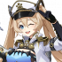 角色时装图鉴 20101107.png