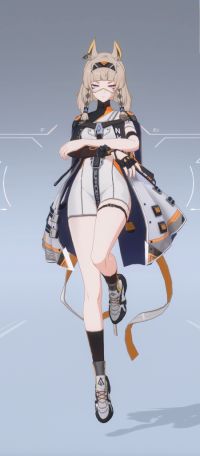 梅瑞狄斯时装-核心冲突.jpg
