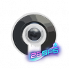 喷漆 30003153.png