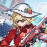 基板 31001144 icon.png