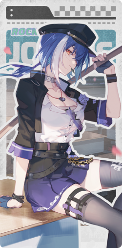 赫尔墨斯 Big 20121.png