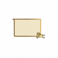 聊天气泡 70000025.png
