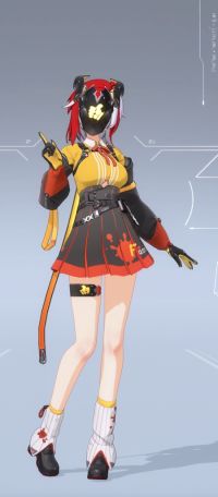 艾卡时装-速食游戏.jpg