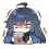 表情-卡丘丘-心虚 08.png