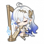 移动端喷漆 30002173.png