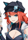 汐-半身图.png