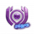 喷漆 L 30003141.png