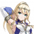 角色时装图鉴 20105103.png