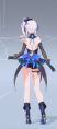 香奈美时装-蔚蓝魔影 背面.jpg