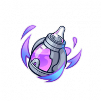 生化卡牌 10341018.png