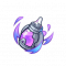 生化卡牌 10341018.png