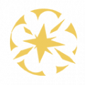 爆裂魔怪技能3.png
