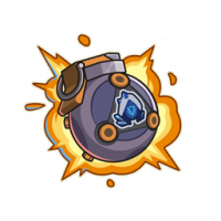 生化卡牌 20231003.png