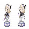 喷漆 L 30002283.png