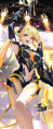 基板 31001255.png