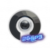喷漆 30003135.png