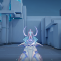 瞄准镜样式 绽放沁浪珍卉.png