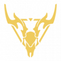 诺诺技能3.png