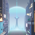 基板 31000124 icon124.png