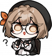 表情-卡丘丘11 08.png