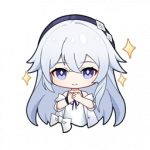 移动端喷漆 30002197.png