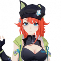 角色时装图鉴 20130004.png